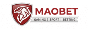 maobet logo1