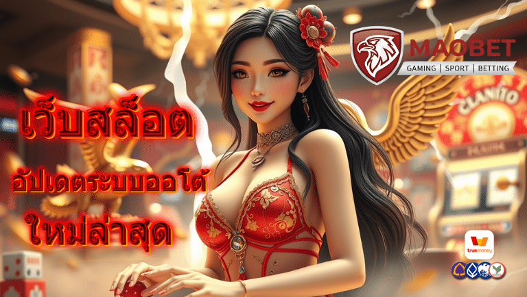 maobet